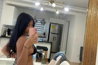 🎀🔥Wonderful girl very sexy and... - Image 3