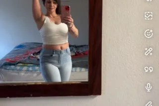 AVAILABLE LITTLE ROCK! - 38 - Image 2