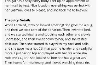 Sinfully Thickk 🤞🏽Super fat A$... - Image 2