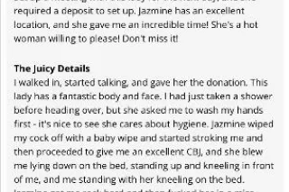 Sinfully Thickk 🤞🏽Super fat A$... - Image 3