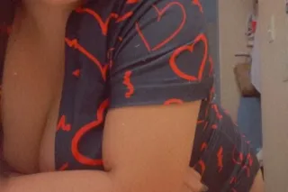 hey 😉😘 shackleford Area Today.... - Image 3