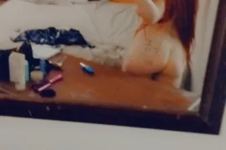 80 snowing special - 34 - Image 4