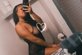 IM your sexual desire 💋 - 23 - Image 2