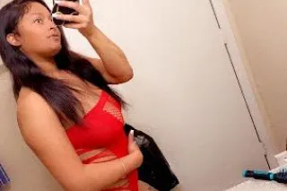 IM your sexual desire 💋 - 23 - Image 3