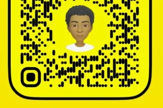 cece baby back 💕thick brown pr... - Image 1