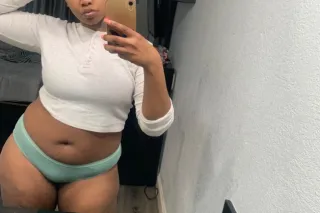 INCALLS ❤QV SPECIAL😌 SPECIALS❤... - Image 2