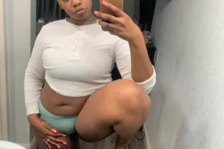 INCALLS ❤QV SPECIAL😌 SPECIALS❤... - Image 3